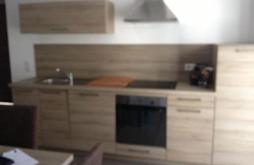 Appartements Porto-Piano - Foto 29