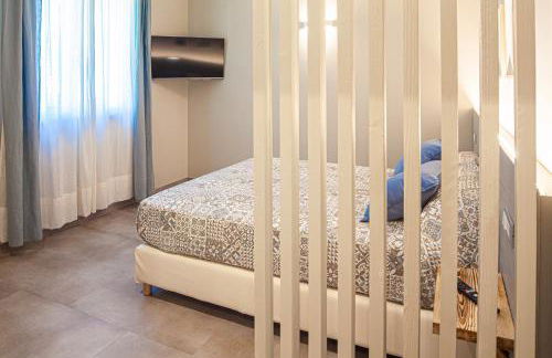 La Casa dei Glicini - Foto 68