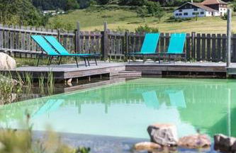 Le Domaine des Fleurs - Appartement La Gentiane - Foto 17