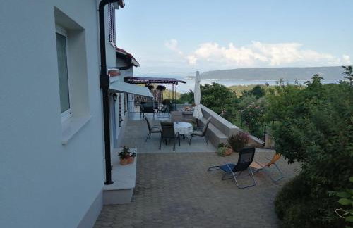 Apartment Belici - Foto 7