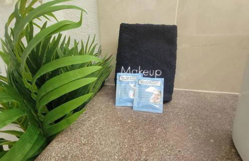 The Ritz Spa Sanctuary hot tub/patio/fam/pet - Foto 21