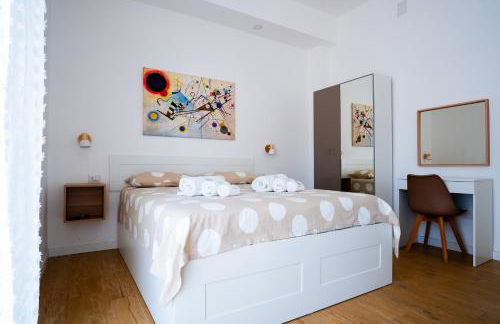 La casa di Toto - Foto 14