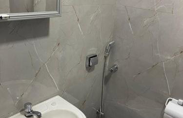 Flat Centro Rio Av Presidente Vargas x Uruguaiana - Vista panorâmica do Cristo & Metrô - Foto 15