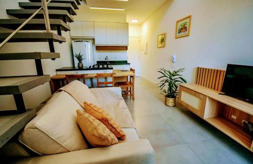 Loft Novo Campeche - Foto 50