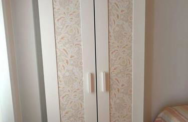 Casa La Higuera - Foto 3