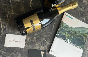 Sette Fiori Luxury Apartments - Foto 23