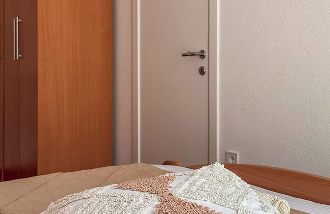 Stella Del Mare - Photo 32