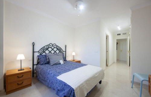 Pinogolf de Don Carlos - Photo 12