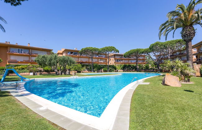 Apartment Illa 23 - Foto 13