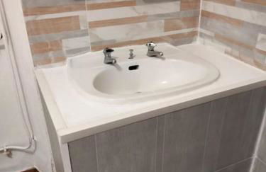 Proche de la gare - Foto 8