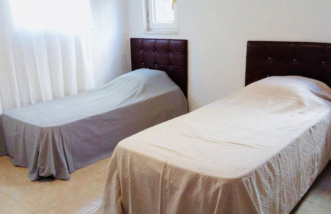 Alina daire - Foto 3