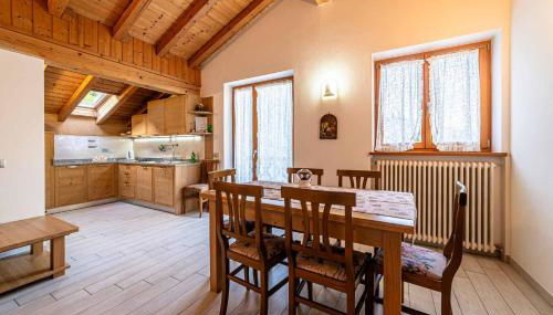 Chalet Al Lago - Foto 4, Other