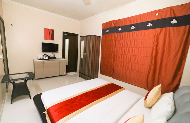 Florence By NStay - Foto 13