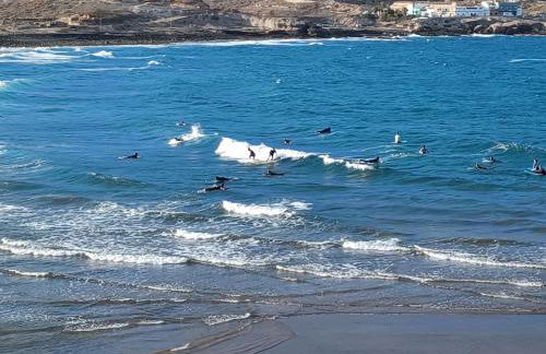 Playaelporis - Foto 23