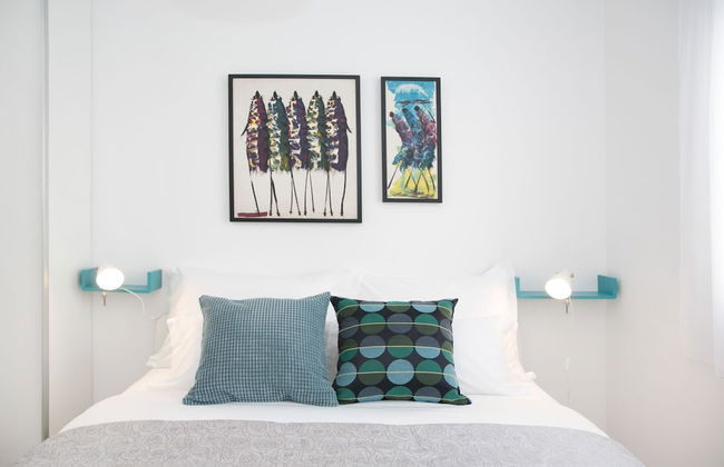 Villa Nono - Foto 12