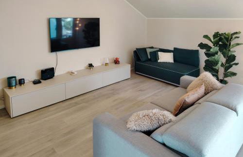 mA Bellavista Deluxe - Foto 10