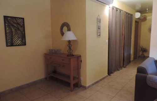 Gîtes Le "Val-Léa" - Foto 12