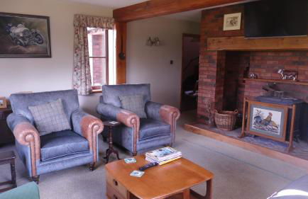 Elms Farm - Photo 40