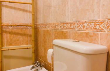 Welkome Inn Estádio T2 - Photo 24