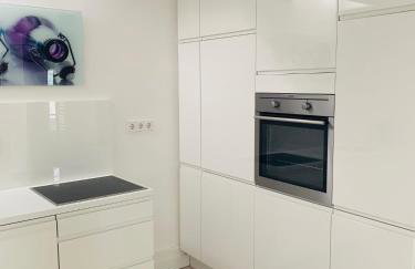 Altstadtdomizil Schwäbisch Hall - Foto 13