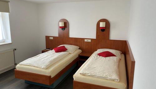 Weserlounge Apartments - Foto 3