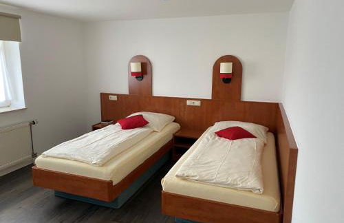 Weserlounge Apartments - Foto 3