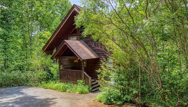 Quiet 5 Star Honeymooner Gorgeous View Pool FP - Foto 5, Habitación