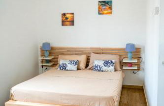 Appartamenti Calliope - Foto 28