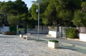 B & B Residence L'Ancora - Foto 59