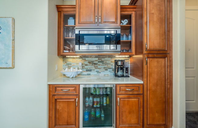 The Lazy Tortuga in Port Charlotte - Foto 21