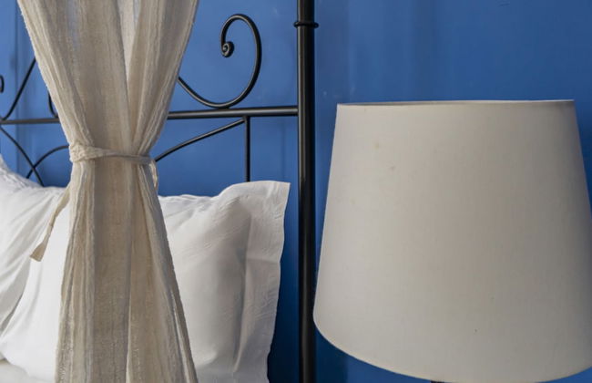 Boninsegna 1 - Foto 17