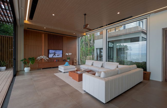 Sinae Residence - Foto 68