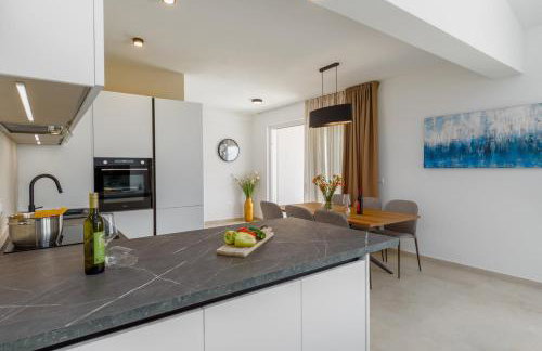 Villa Bella N - Foto 17