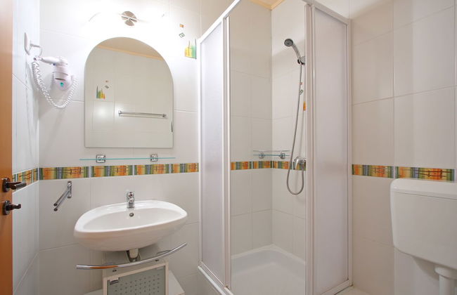 Levendula Apartman - Photo 23