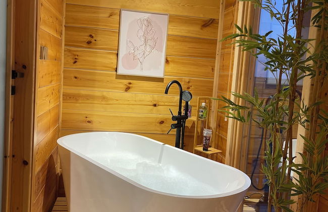 gulf cottages - Foto 16