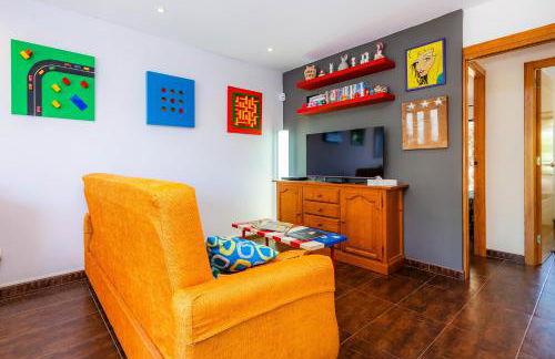 Casa Arts 50 - Photo 11