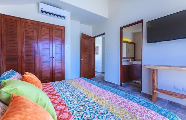 Casa de la Risa by Skyrun - Photo 6