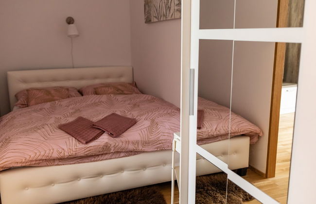 Residence Hadovitá - Foto 7