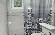 Apartment Mirna - Foto 34