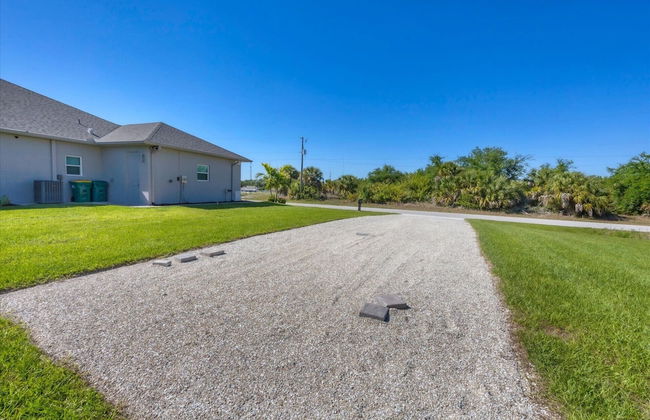 Serene Getaway - Foto 33