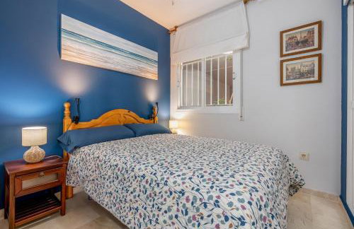 Brisa y Mar - Foto 10