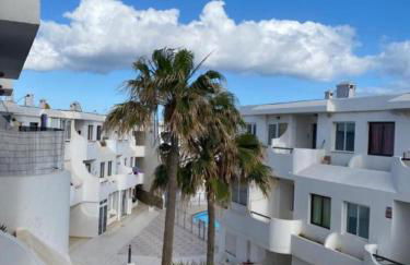 Ocean Pirate - Foto 7