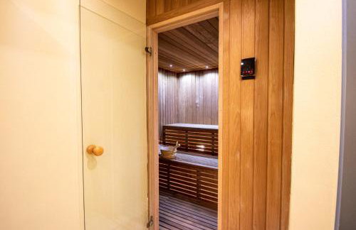 Villa Banic Motovun,Istrien - Foto 24