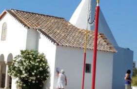 Algarve/Sra da Rocha - Foto 47