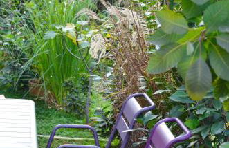 Embassy Corner - Foto 24