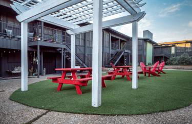 Verandas at Uptown - Foto 17