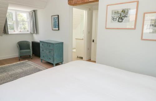 Willow Cottage - Foto 33