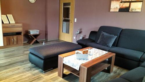 Apartment Naturblick by Interhome - Foto 5