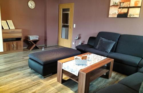 Apartment Naturblick by Interhome - Photo 5