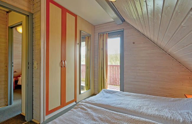 Dorf 1/Haus 14 - Foto 19